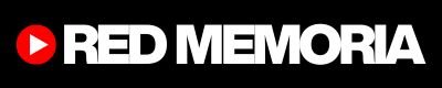 redmemoria.com