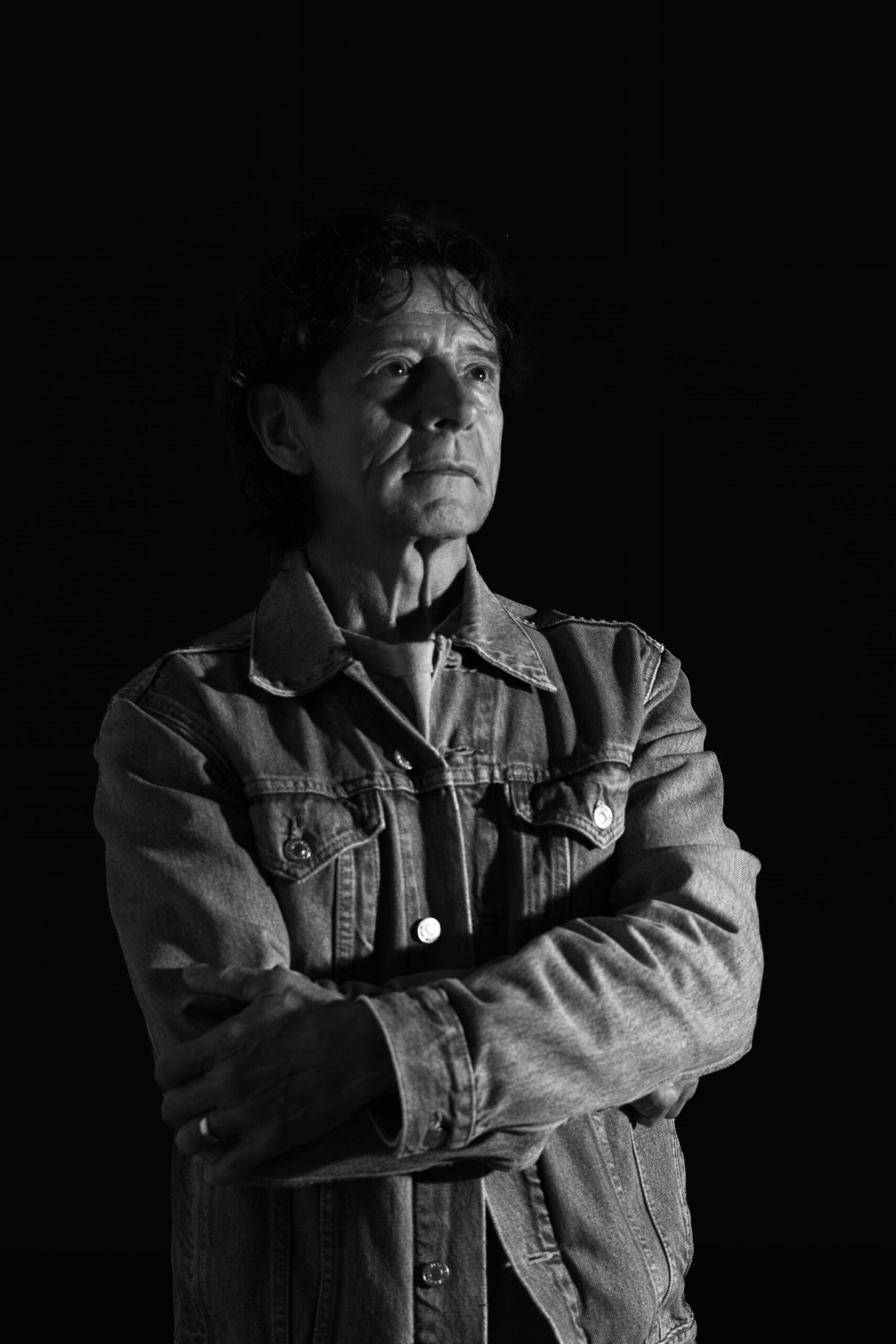 WILFREDO JOSÉ BARBOSA NIÑO