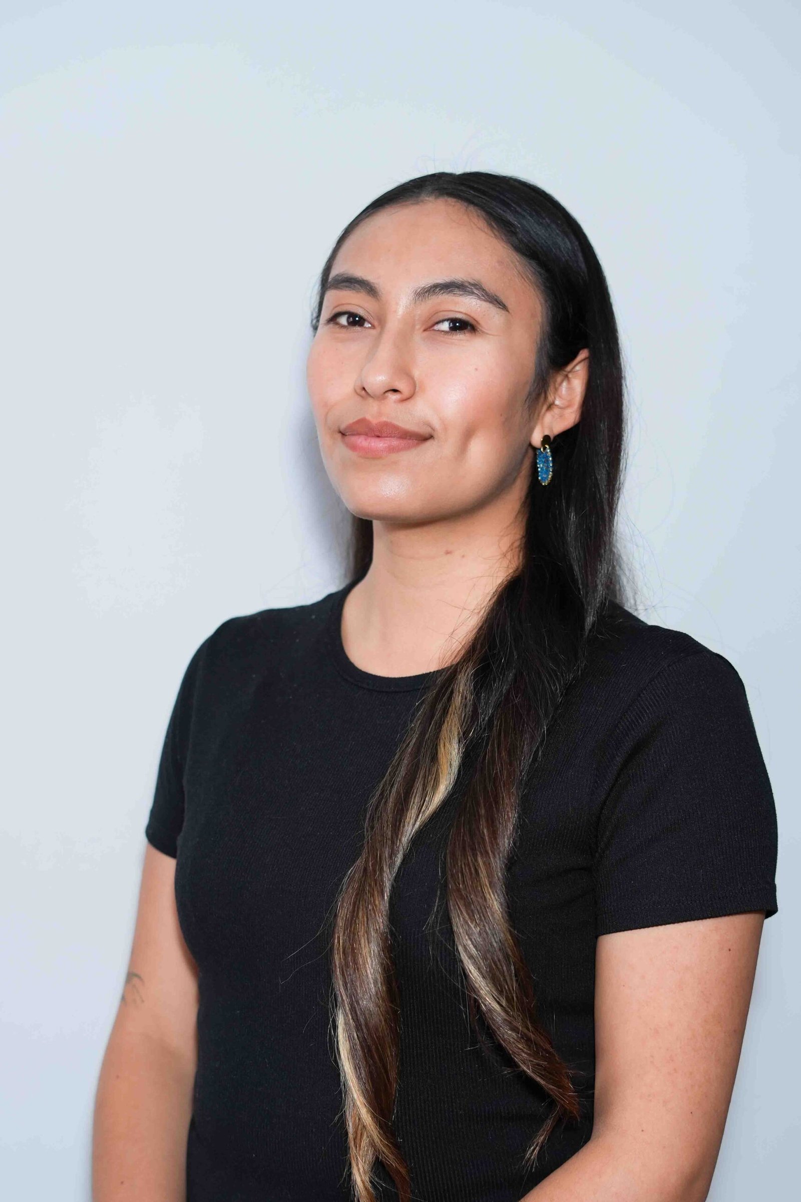 ANDREA VANNESSA MUÑOZ VEGA