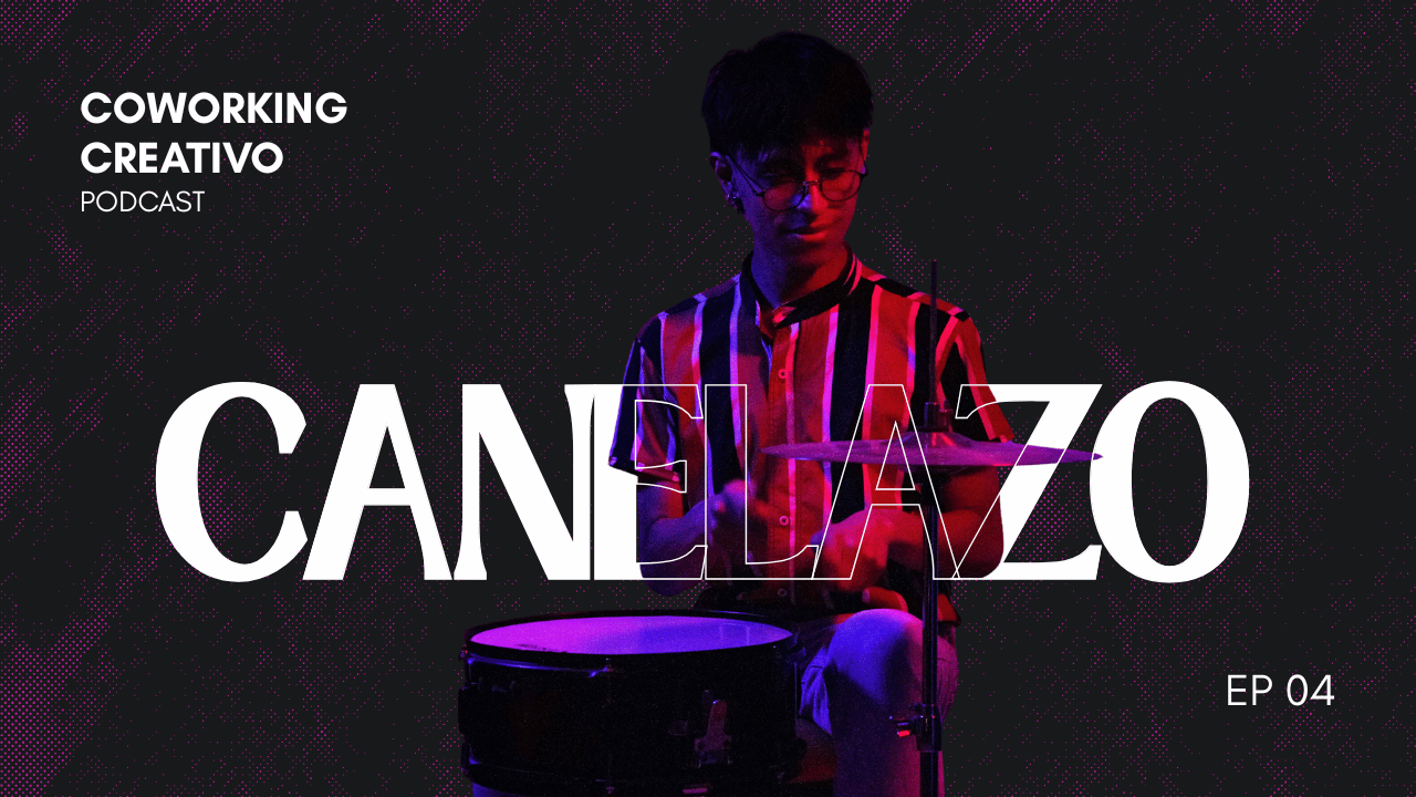 Cap. 4 - Canelazo - Producción: Tiempo