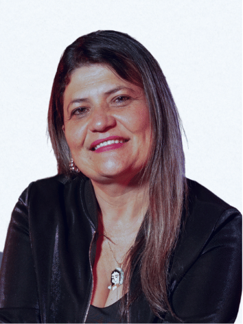 SANDRA ESCOBAR