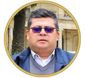 PADRE JUAN FELIPE CUCUNUBO SANTOS