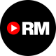 cropped-RM.png